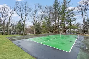 258 Dans Hwy, New Canaan, CT 06840 - Photo 30