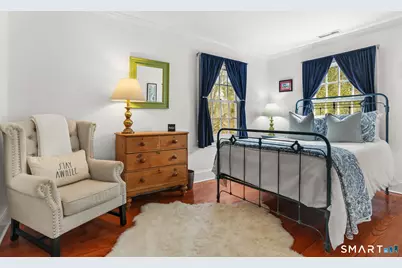 258 Dans Highway, New Canaan, CT 06840 - Photo 22