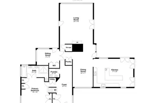 258 Dans Hwy, New Canaan, CT 06840 - Photo 36