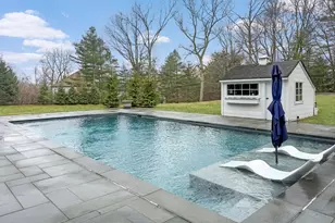 258 Dans Hwy, New Canaan, CT 06840 - Photo 28