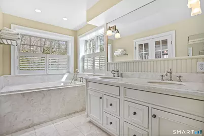 258 Dans Highway, New Canaan, CT 06840 - Photo 6