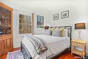 258 Dans Hwy, New Canaan, CT 06840 - Photo 20