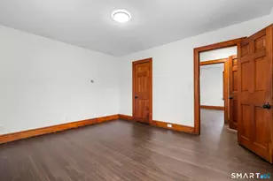 37 Byrneside Ave, Waterbury, CT 06704 - Photo 6