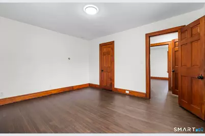 37 Byrneside Avenue, Waterbury, CT 06704 - Photo 8