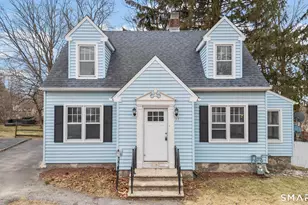 37 Byrneside Ave, Waterbury, CT 06704 - Photo 1