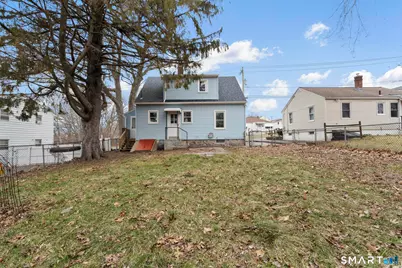 37 Byrneside Avenue, Waterbury, CT 06704 - Photo 36