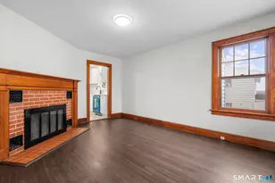 37 Byrneside Ave, Waterbury, CT 06704 - Photo 8