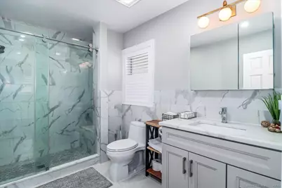 1073 Shippan Avenue, Stamford, CT 06902 - Photo 16