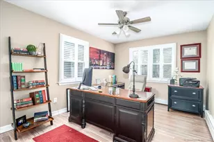 1073 Shippan Ave, Stamford, CT 06902 - Photo 14