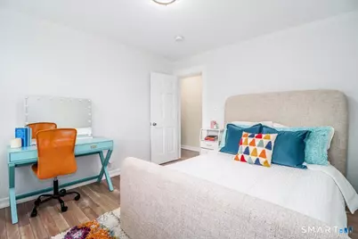 1073 Shippan Avenue, Stamford, CT 06902 - Photo 20