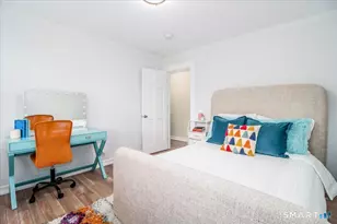 1073 Shippan Ave, Stamford, CT 06902 - Photo 20