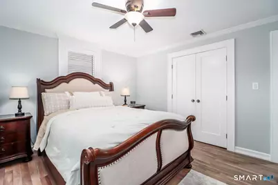 1073 Shippan Avenue, Stamford, CT 06902 - Photo 18