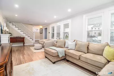 1073 Shippan Avenue, Stamford, CT 06902 - Photo 6