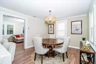 1073 Shippan Ave, Stamford, CT 06902 - Photo 12