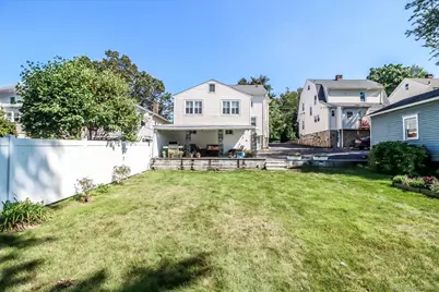 1073 Shippan Avenue, Stamford, CT 06902 - Photo 34