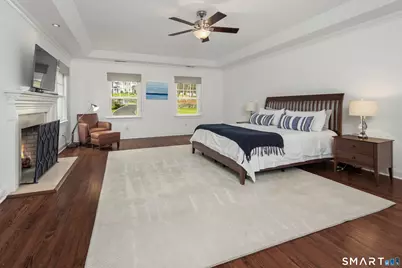 137 Linden Tree Road, Wilton, CT 06897 - Photo 16