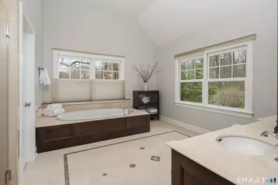 137 Linden Tree Road, Wilton, CT 06897 - Photo 18