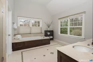 137 Linden Tree Rd, Wilton, CT 06897 - Photo 18