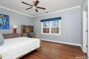 137 Linden Tree Rd, Wilton, CT 06897 - Photo 22