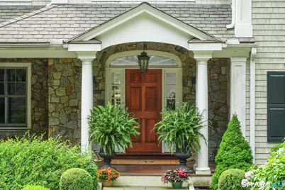 137 Linden Tree Road, Wilton, CT 06897 - Photo 2