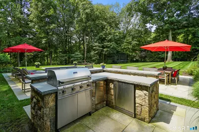 137 Linden Tree Road, Wilton, CT 06897 - Photo 34