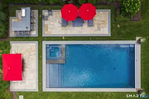 137 Linden Tree Rd, Wilton, CT 06897 - Photo 32