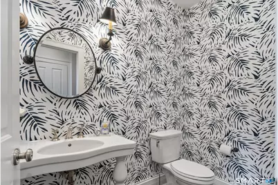 137 Linden Tree Road, Wilton, CT 06897 - Photo 14