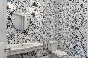 137 Linden Tree Rd, Wilton, CT 06897 - Photo 14