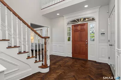 137 Linden Tree Road, Wilton, CT 06897 - Photo 4