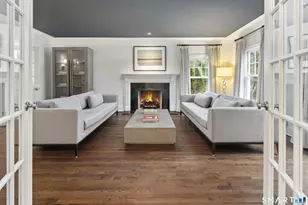 137 Linden Tree Rd, Wilton, CT 06897 - Photo 6