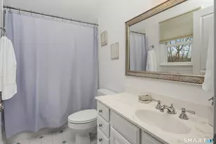 137 Linden Tree Rd, Wilton, CT 06897 - Photo 26