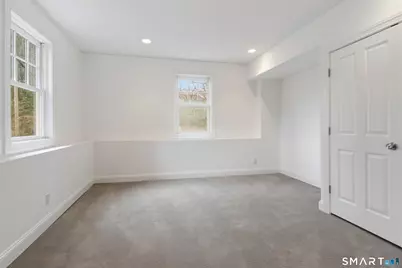 137 Linden Tree Road, Wilton, CT 06897 - Photo 30