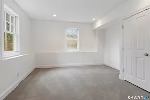 137 Linden Tree Rd, Wilton, CT 06897 - Photo 30