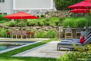 137 Linden Tree Rd, Wilton, CT 06897 - Photo 36