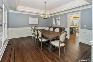 137 Linden Tree Rd, Wilton, CT 06897 - Photo 8