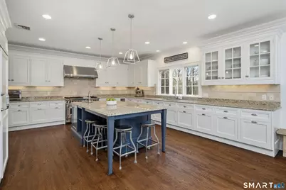 137 Linden Tree Road, Wilton, CT 06897 - Photo 12