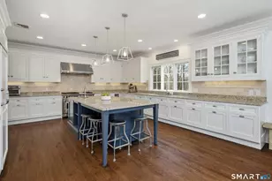 137 Linden Tree Rd, Wilton, CT 06897 - Photo 12