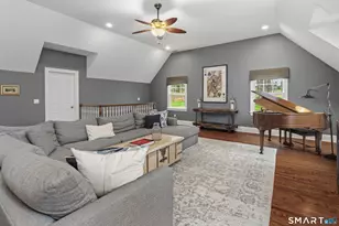 137 Linden Tree Rd, Wilton, CT 06897 - Photo 24