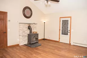 192 Stawicki Rd, Thompson, CT 06255 - Photo 6