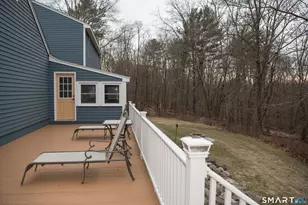 192 Stawicki Rd, Thompson, CT 06255 - Photo 22