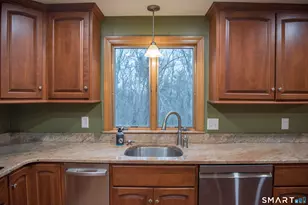 192 Stawicki Rd, Thompson, CT 06255 - Photo 4