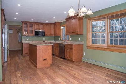 192 Stawicki Road, Thompson, CT 06255 - Photo 2