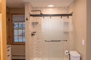 192 Stawicki Rd, Thompson, CT 06255 - Photo 8