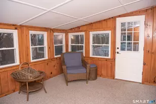 192 Stawicki Rd, Thompson, CT 06255 - Photo 16