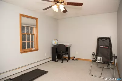 192 Stawicki Road, Thompson, CT 06255 - Photo 14