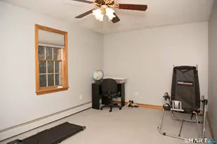 192 Stawicki Rd, Thompson, CT 06255 - Photo 14