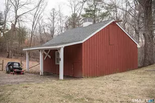 192 Stawicki Rd, Thompson, CT 06255 - Photo 24