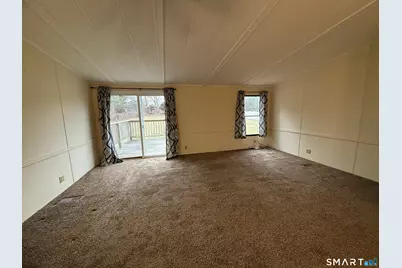 183 Whalehead Road, Ledyard, CT 06335 - Photo 4