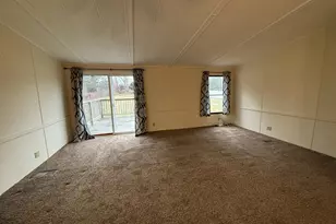 183 Whalehead Rd, Ledyard, CT 06335 - Photo 4