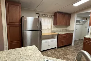 183 Whalehead Rd, Ledyard, CT 06335 - Photo 10